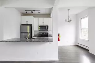 144 Union, Poughkeepsie, NY 12601 - Photo 3