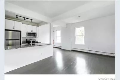 144 Union #6, Poughkeepsie, NY 12601 - Photo 5