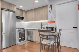 146-17 Northern Blvd, Flushing, NY 11354 - Photo 7