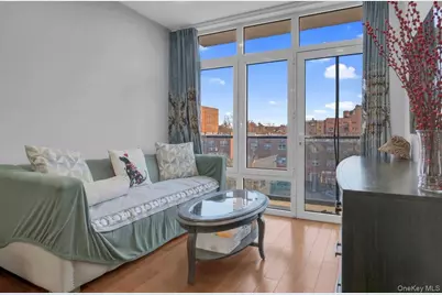 146-17 Northern Boulevard #3A, Flushing, NY 11354 - Photo 9