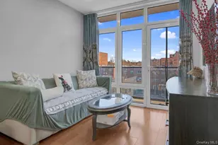 146-17 Northern Blvd, Flushing, NY 11354 - Photo 9