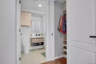 146-17 Northern Blvd, Flushing, NY 11354 - Photo 19