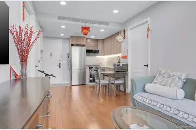 146-17 Northern Boulevard #3A, Flushing, NY 11354 - Photo 5