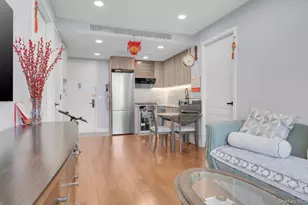 146-17 Northern Blvd, Flushing, NY 11354 - Photo 5