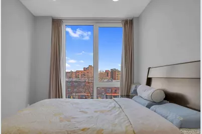 146-17 Northern Boulevard #3A, Flushing, NY 11354 - Photo 25