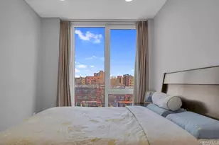 146-17 Northern Blvd, Flushing, NY 11354 - Photo 25