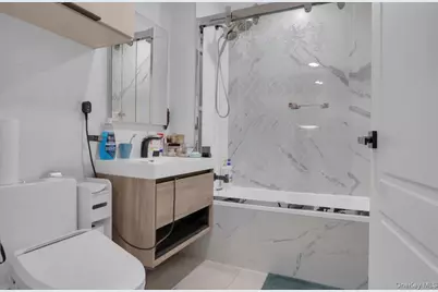 146-17 Northern Boulevard #3A, Flushing, NY 11354 - Photo 15