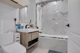 146-17 Northern Blvd, Flushing, NY 11354 - Photo 15