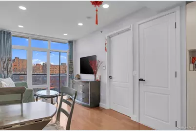 146-17 Northern Boulevard #3A, Flushing, NY 11354 - Photo 11