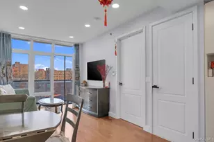 146-17 Northern Blvd, Flushing, NY 11354 - Photo 11