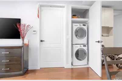 146-17 Northern Boulevard #3A, Flushing, NY 11354 - Photo 13