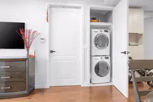 146-17 Northern Blvd, Flushing, NY 11354 - Photo 13