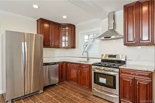 304 Battle Ave, White Plains, NY 10606 - Photo 15