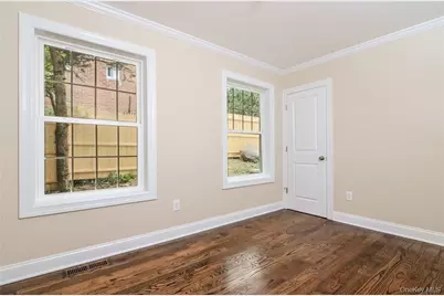 304 Battle Avenue #A, White Plains, NY 10606 - Photo 23