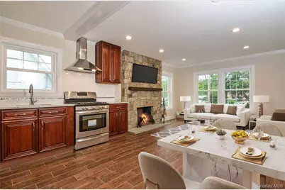 304 Battle Avenue #A, White Plains, NY 10606 - Photo 13