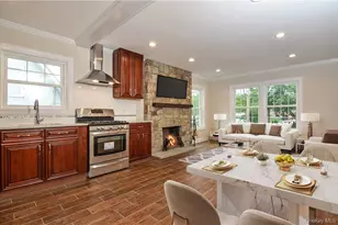 304 Battle Ave, White Plains, NY 10606 - Photo 13