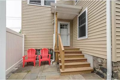 304 Battle Avenue #A, White Plains, NY 10606 - Photo 3