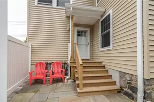 304 Battle Ave, White Plains, NY 10606 - Photo 3