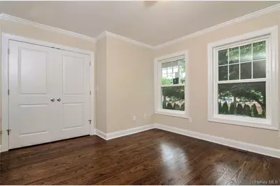 304 Battle Avenue #A, White Plains, NY 10606 - Photo 21