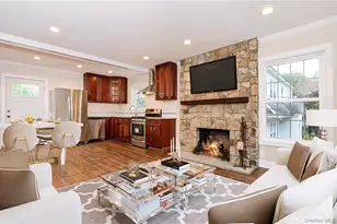 304 Battle Ave, White Plains, NY 10606 - Photo 11