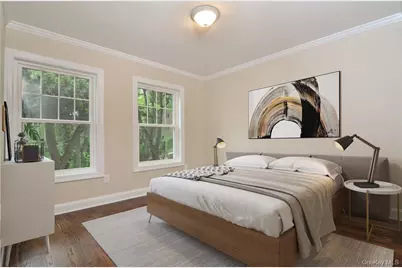 304 Battle Avenue #A, White Plains, NY 10606 - Photo 19