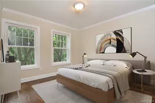 304 Battle Ave, White Plains, NY 10606 - Photo 19