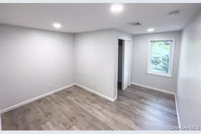 453 Vineyard Avenue #2, Highland, NY 12528 - Photo 15