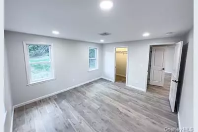 453 Vineyard Avenue #2, Highland, NY 12528 - Photo 3