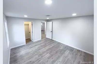 453 Vineyard Avenue #2, Highland, NY 12528 - Photo 5