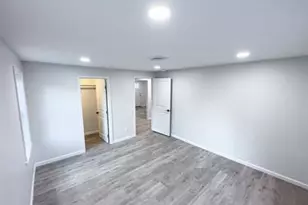 453 Vineyard Ave, Highland, NY 12528 - Photo 5