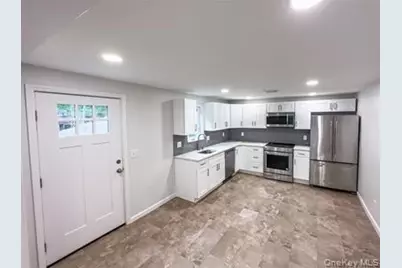 453 Vineyard Avenue #2, Highland, NY 12528 - Photo 7