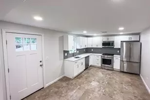 453 Vineyard Ave, Highland, NY 12528 - Photo 7