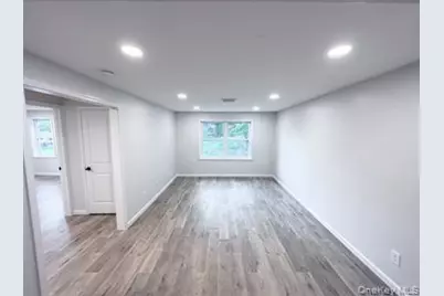 453 Vineyard Avenue #2, Highland, NY 12528 - Photo 9