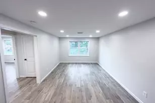 453 Vineyard Ave, Highland, NY 12528 - Photo 9