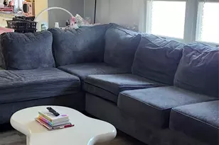 68 Revere Dr, Bohemia, NY 11716 - Photo 7