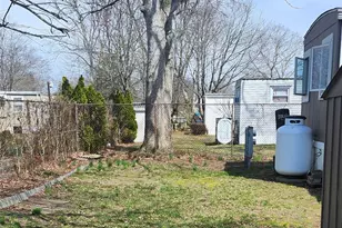 68 Revere Dr, Bohemia, NY 11716 - Photo 17