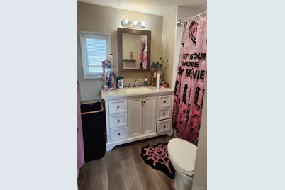 68 Revere Drive, Bohemia, NY 11716 - Photo 11