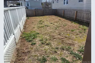 68 Revere Drive, Bohemia, NY 11716 - Photo 15