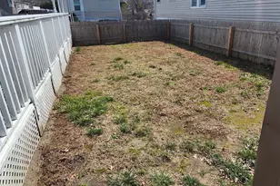 68 Revere Dr, Bohemia, NY 11716 - Photo 15