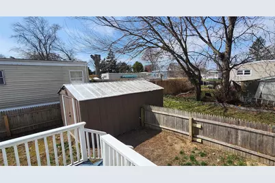 68 Revere Drive, Bohemia, NY 11716 - Photo 13