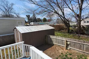 68 Revere Dr, Bohemia, NY 11716 - Photo 13