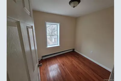 42 Hasbrouck Street, Newburgh, NY 12550 - Photo 7