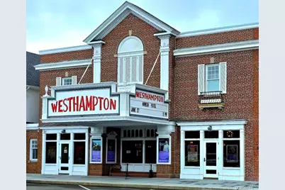 785 Dune Road, Westhampton Dunes, NY 11978 - Photo 31