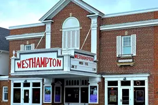 785 Dune Rd, Westhampton Dunes, NY 11978 - Photo 31