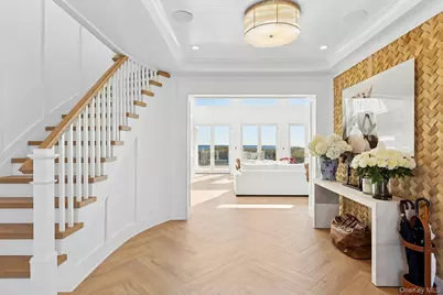 785 Dune Road, Westhampton Dunes, NY 11978 - Photo 3