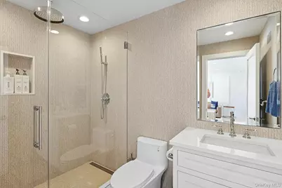 785 Dune Road, Westhampton Dunes, NY 11978 - Photo 23