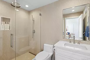 785 Dune Rd, Westhampton Dunes, NY 11978 - Photo 23