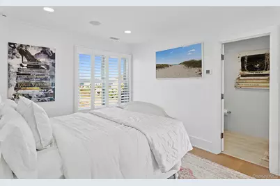 785 Dune Road, Westhampton Dunes, NY 11978 - Photo 19