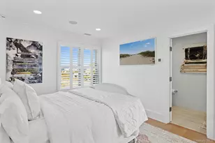 785 Dune Rd, Westhampton Dunes, NY 11978 - Photo 19