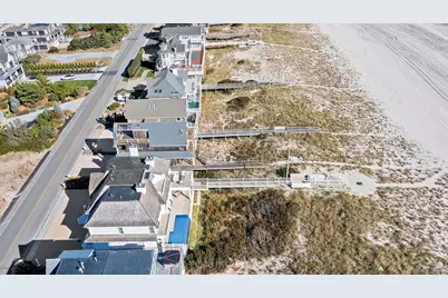 785 Dune Road, Westhampton Dunes, NY 11978 - Photo 29